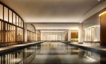 stan manekenke irine sajk 0853580337-min.jpg