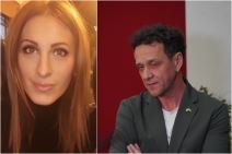 samira i dzenan loncarevic.jpg