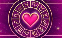 horoskop.jpg