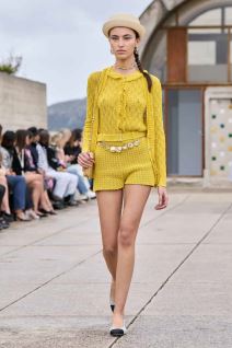 moda za leto 2024 sanel kruz 0869636740-min.jpg