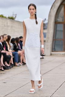 moda za leto 2024 sanel kruz 0869635927-min.jpg