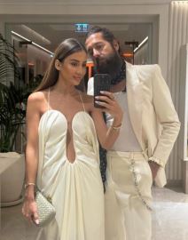 tamara kalinic 2 svadba-min.jpg