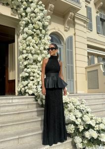 tamara kalinic 3 svadba-min.jpg