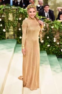 met gala 2024 haljine 0870722220-min.jpg