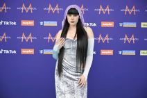 teya dora 0870428633-min.jpg