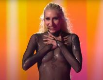 raiven slovenija evrovizija 2024 3-min.jpg