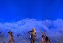 raiven slovenija evrovizija 2024 5-min.jpg