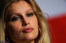 Leticija Kasta 0033346243-min.jpg