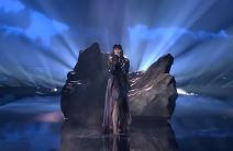 evrovizija teya dora 5-min.jpg