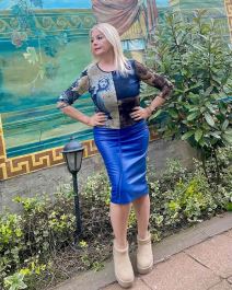 mirjana memedovic 5-min.jpg