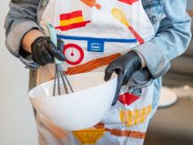 stil masterklas rasa 013.jpg