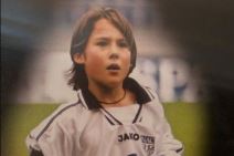140863_nemanja-gudelj-instagram_f.jpg