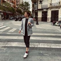 marina tadic 2-min.jpg