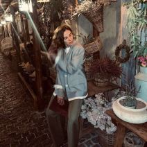 marina tadic 3-min.jpg