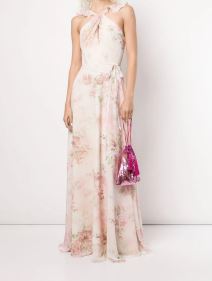halter haljina farfetch 3-min.jpg