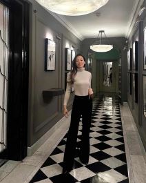 dara huang 5-min.jpg