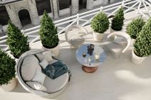 ideje za uredjenje terase 007.jpg