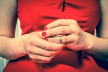 svadja prevara 3.jpg