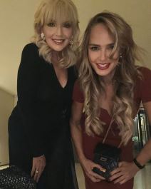 marijana mateus biljana ristic 5-min.jpg