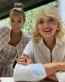 marijana mateus biljana ristic-min.jpg