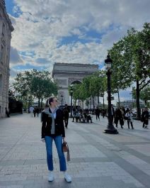 jelena djokovic u parizu-min.jpg