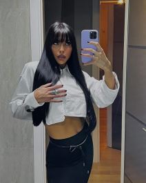 aleksandra adzic 3-min.jpg