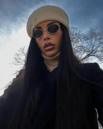 aleksandra adzic 4-min.jpg