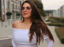 aleksandra vaskovic d.jpg