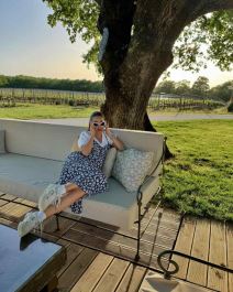 aleksandra vaskovic 4-min.jpg