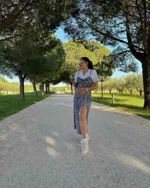 aleksandra vaskovic 5-min.jpg