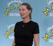 marija tarlac.jpg