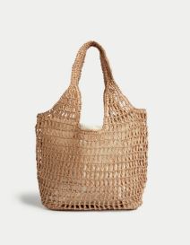 moderna letnja tasna ceger marks i spenser 2-min.jpg