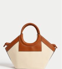 moderna letnja tasna platno koza marks i spenser 2-min.jpg