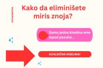 saveti za higijenu 5.jpg