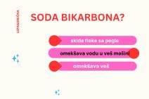 saveti za higijenu  2.jpg