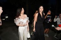 anastasija raznatovic i ceca zvezde granda 2024 3-min.jpg