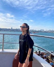 misica nina jovanovic 007-min.jpg