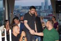 promocija albuma tanje savic-min.jpg