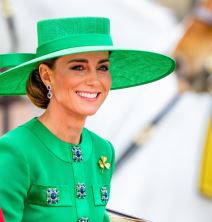 kejt midlton 0838057697-min.jpg