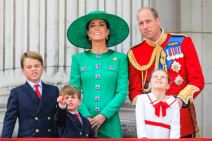 kejt midlton na paradi 2023 0783942399-min.jpg