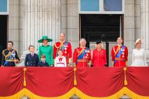 kejt midlton na paradi 2023 0783942390-min.jpg