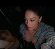 sofija spasojevic 4-min.jpg