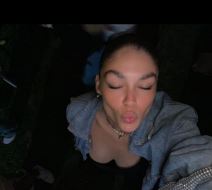 sofija spasojevic 5-min.jpg