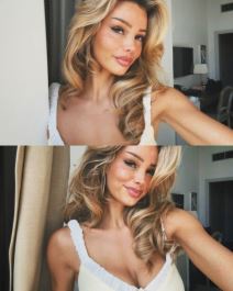 lora silija volk 4-min.jpg