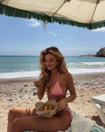 lora silija volk 6-min.jpg