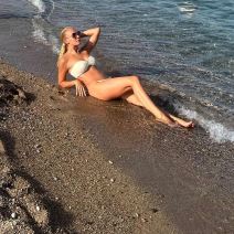 kupaci kostimi voditeljka bojana ristivojevic-min.jpg