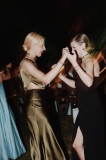 elle fashion dinner 2024 37.jpg