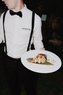 elle fashion dinner 2024 36.jpg