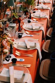 elle fashion dinner 2024 52.jpg