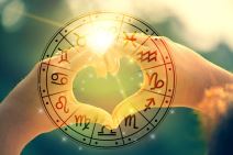horoskop 5.jpg